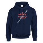 1b57170b-b770-437c-8511-952d745aba58