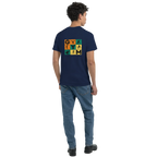 1b64f387-9f9c-4e83-a2f0-002825df45cc