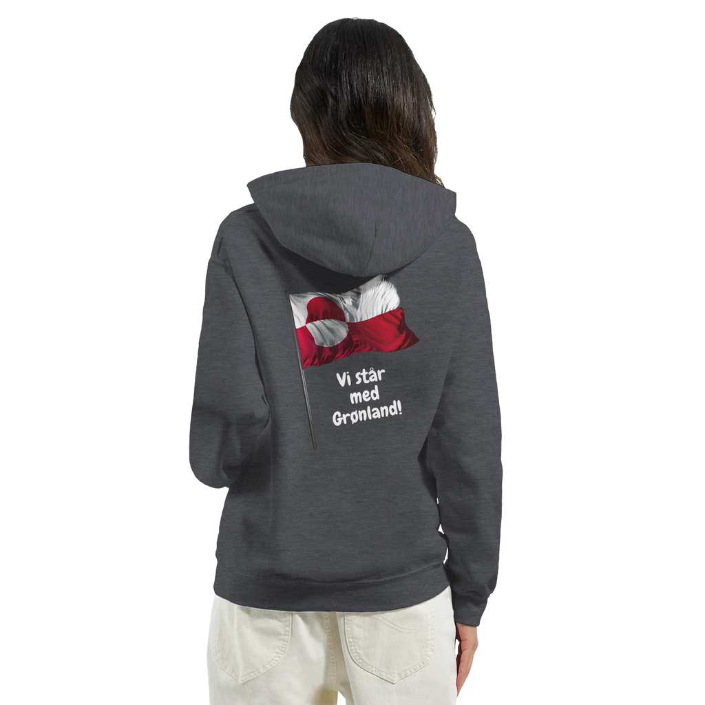 1b6dae74-ce08-4c04-bbb1-695bc0dff04a