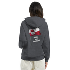 1b6dae74-ce08-4c04-bbb1-695bc0dff04a