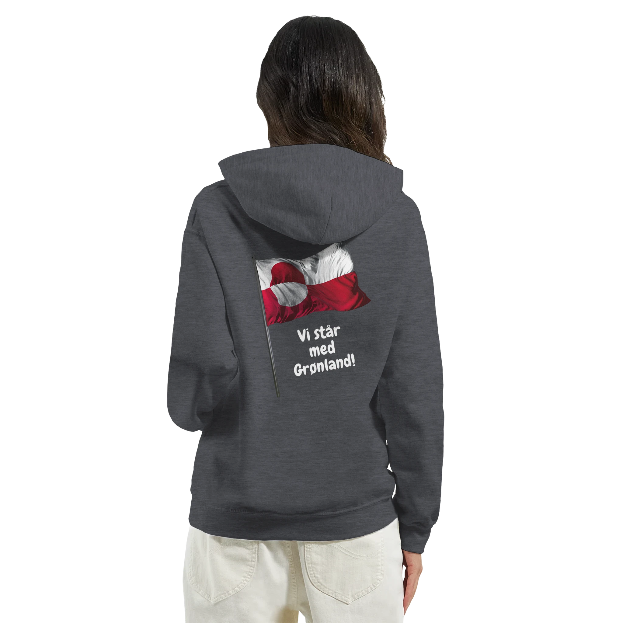 1b6dae74-ce08-4c04-bbb1-695bc0dff04a