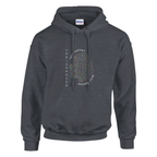 1b713178-a572-46b4-85e9-f9076d5c87cf