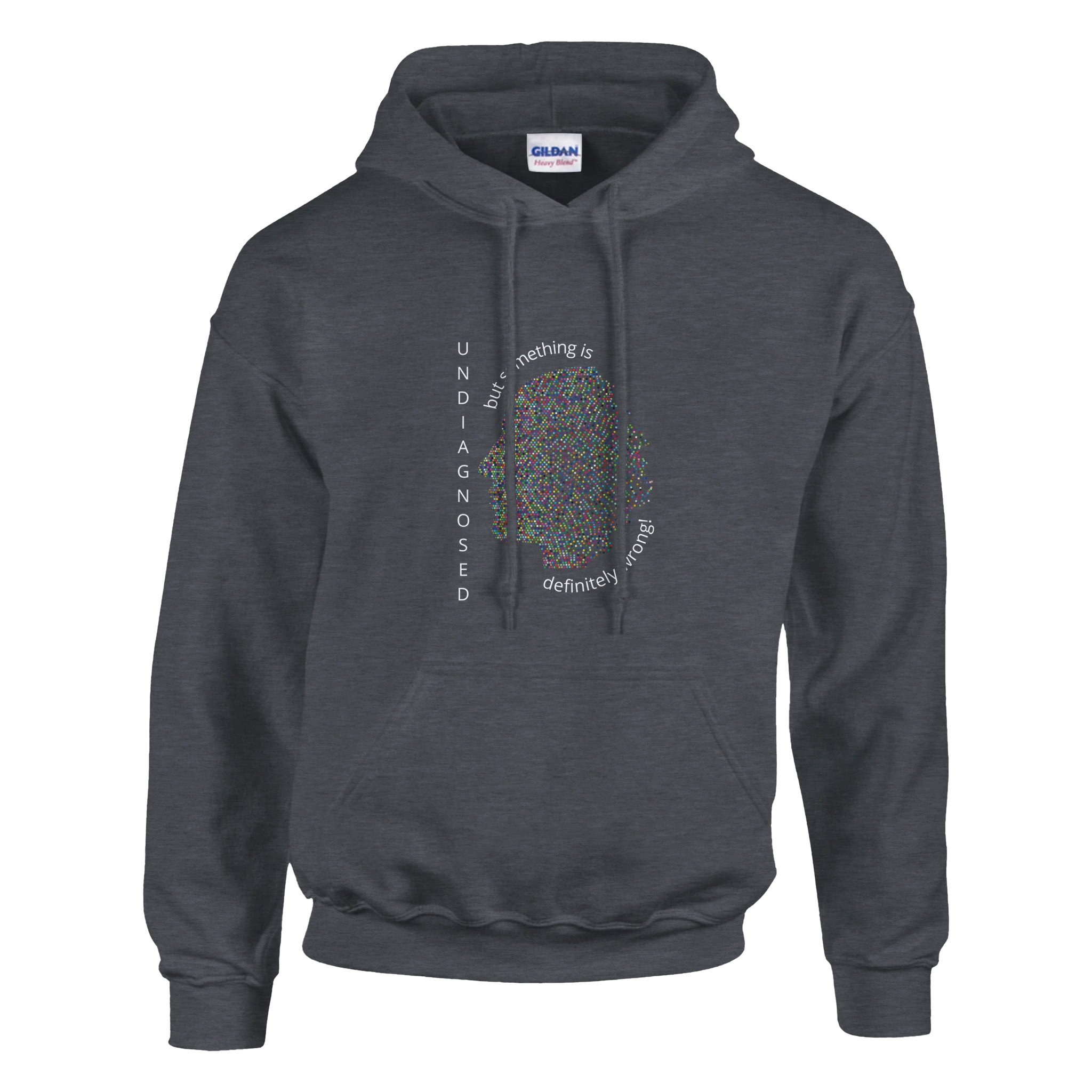 1b713178-a572-46b4-85e9-f9076d5c87cf