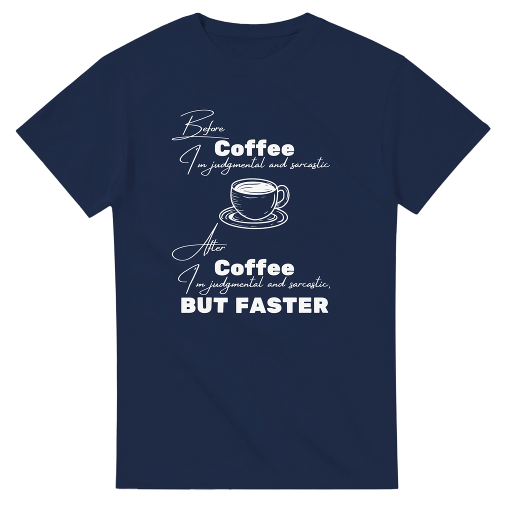 1b74255f-9f37-44a9-8eac-3f3873b6e795