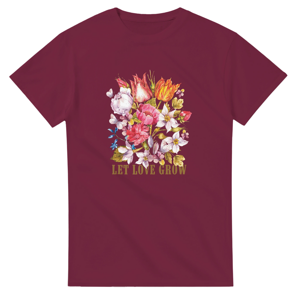 1b78a5a5-47a5-446e-95c7-b88d1c6629ba