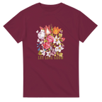 1b78a5a5-47a5-446e-95c7-b88d1c6629ba