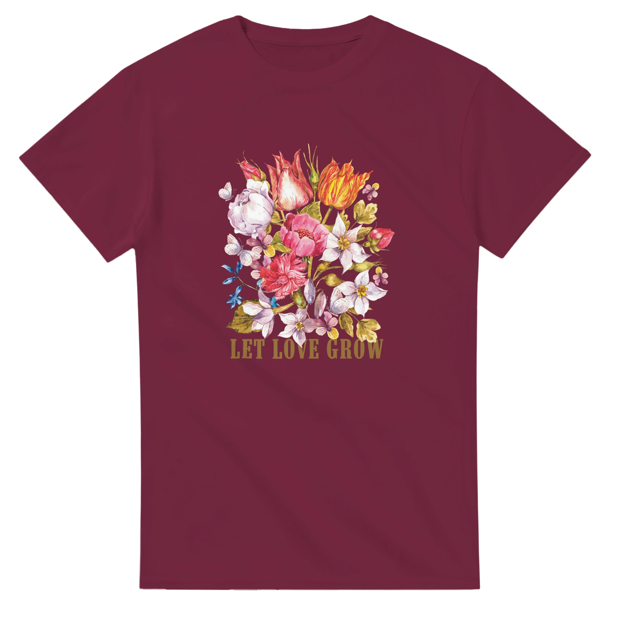 1b78a5a5-47a5-446e-95c7-b88d1c6629ba