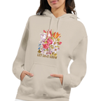 1b849c2f-96e3-45ad-80f1-62ade5edab61