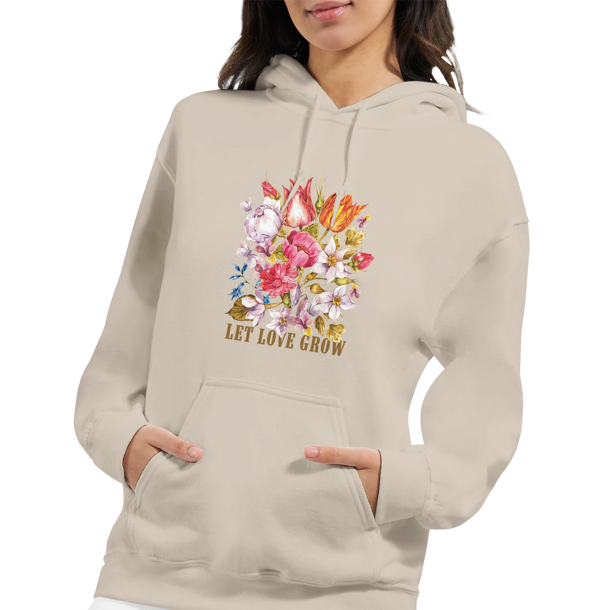 1b849c2f-96e3-45ad-80f1-62ade5edab61