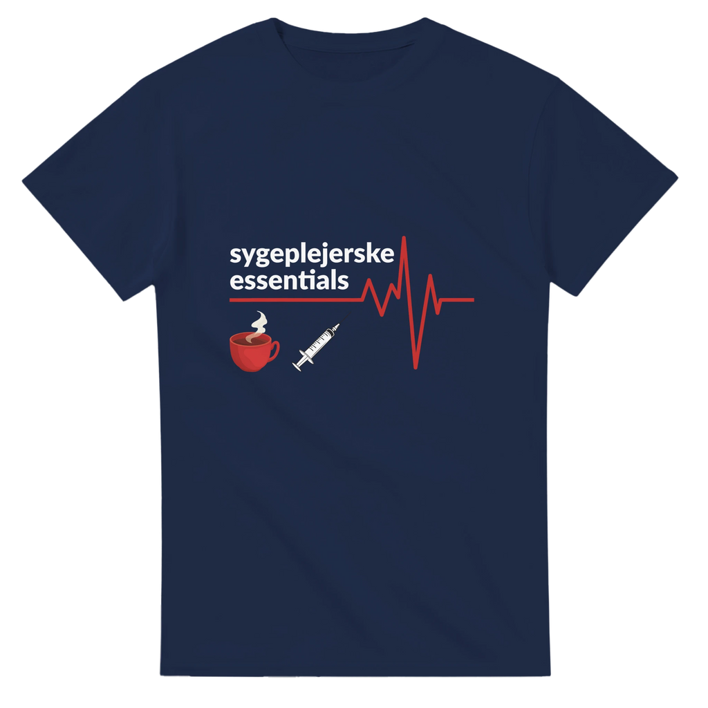 1ba33ced-9a34-4c36-bd3e-8c1ed76d88b7