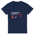 1ba33ced-9a34-4c36-bd3e-8c1ed76d88b7