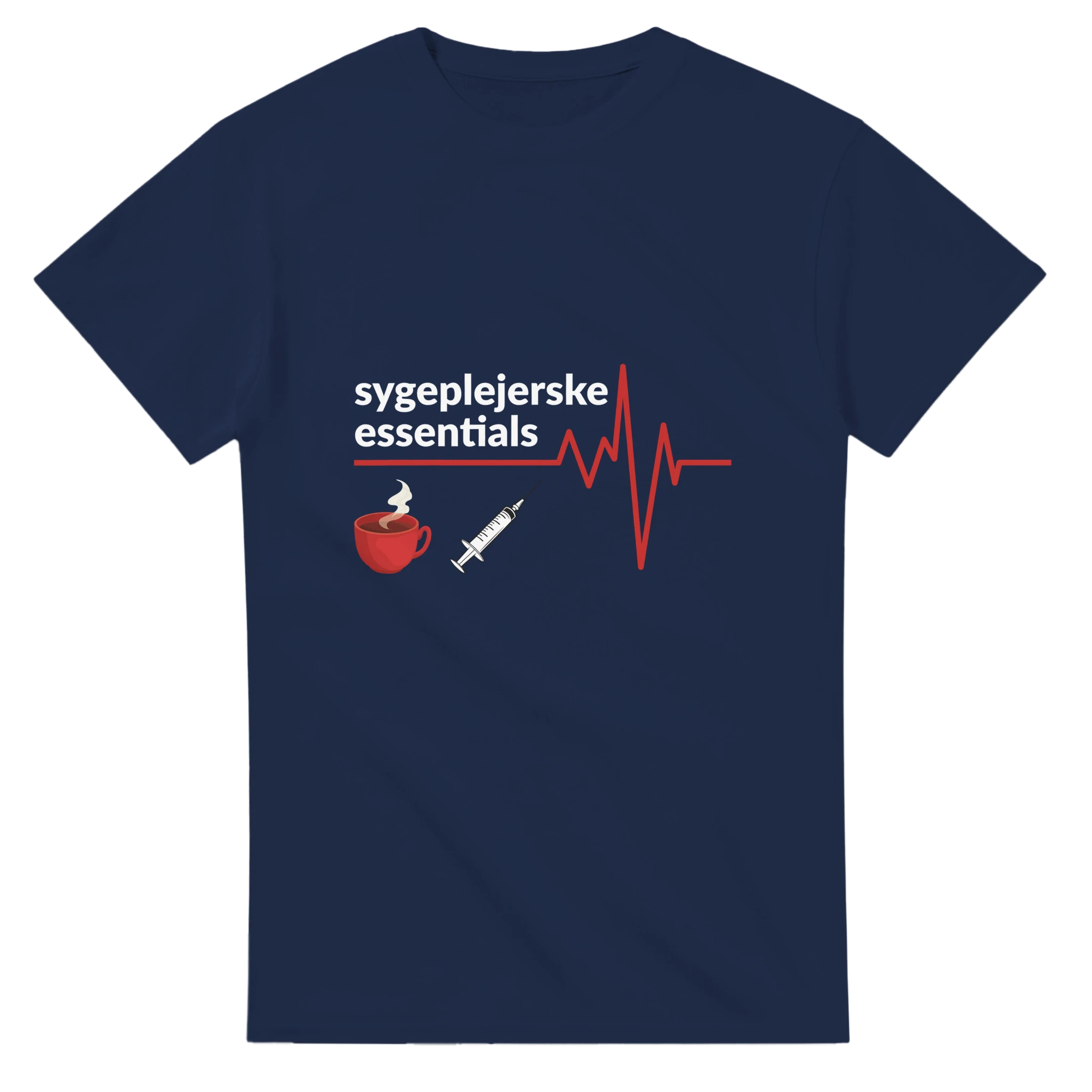 1ba33ced-9a34-4c36-bd3e-8c1ed76d88b7