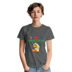 1bacfa4f-732a-44d8-be77-6be2e0181995