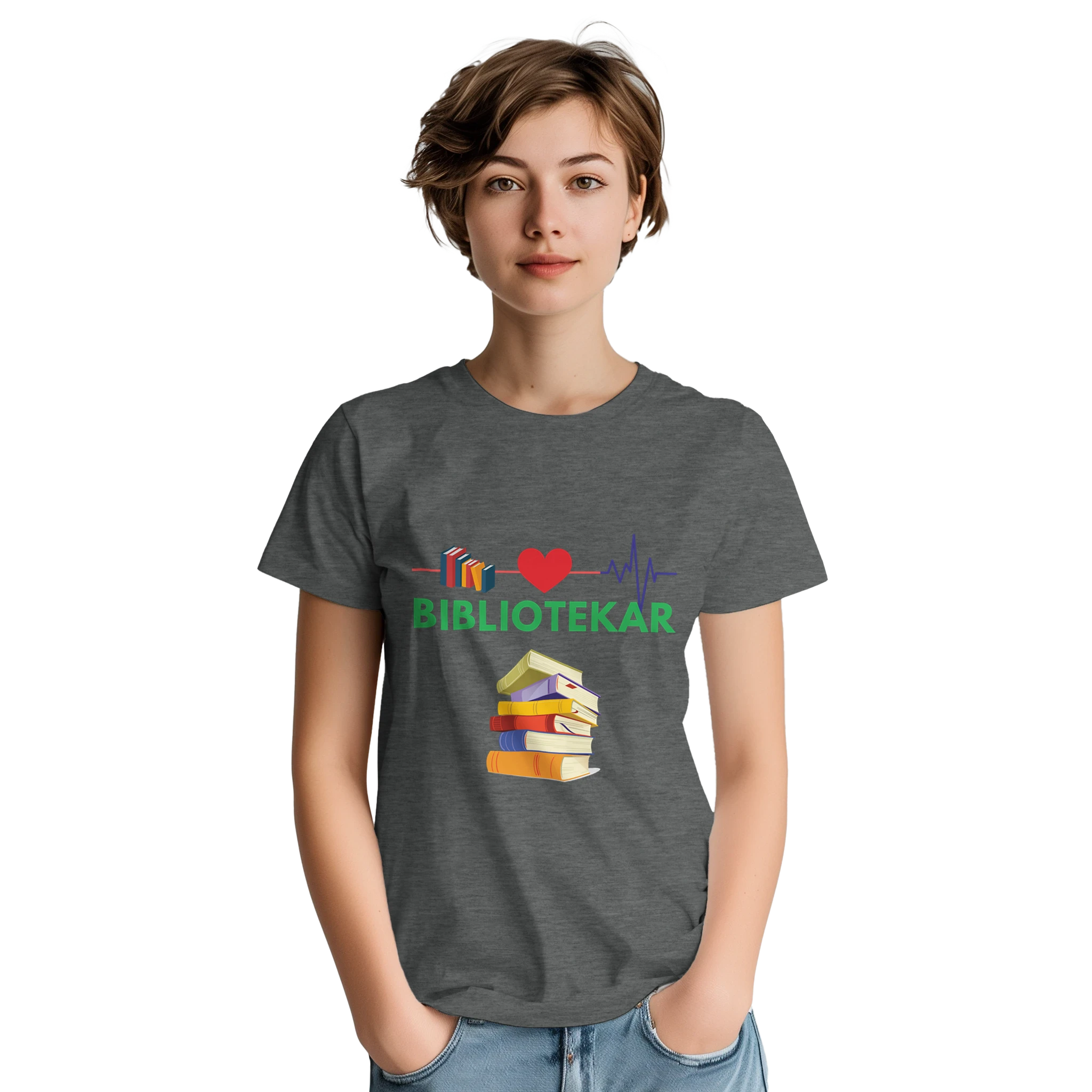 1bacfa4f-732a-44d8-be77-6be2e0181995