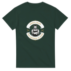 1bb3162c-a77b-41da-af0a-f3b4496a8f42