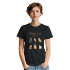 1bb5b451-a518-4a54-8f51-5fc47f4c8a7f