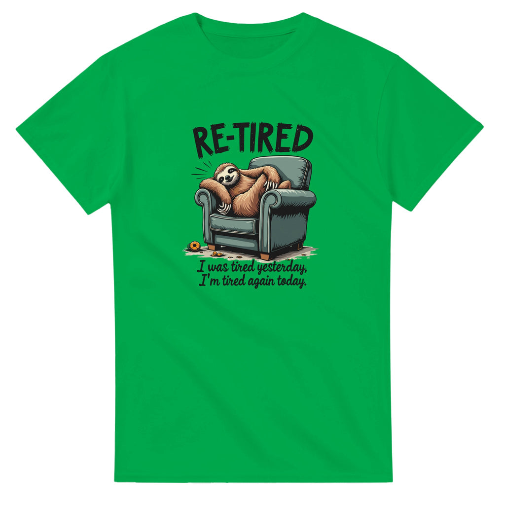 1bc322f9-0d9d-4f05-b113-8df46919243b