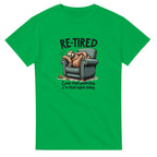 1bc322f9-0d9d-4f05-b113-8df46919243b