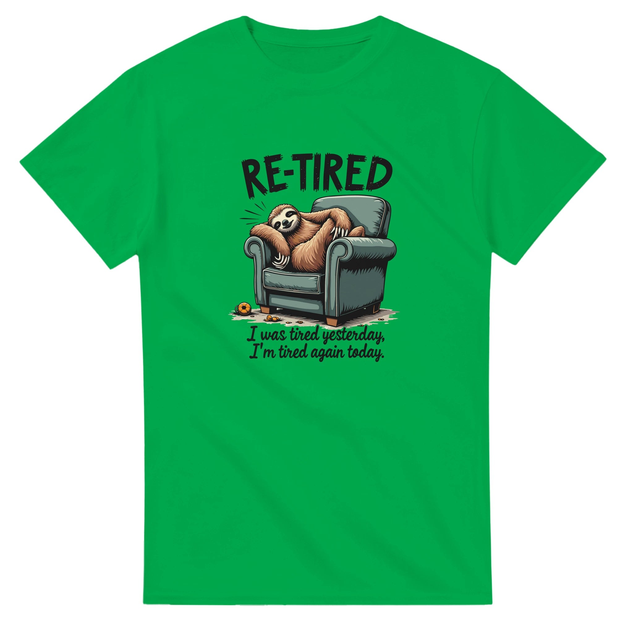 1bc322f9-0d9d-4f05-b113-8df46919243b