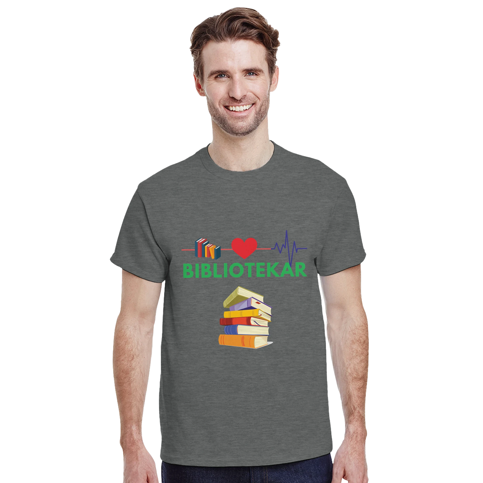 1bc5b7f9-5d4a-40ed-b0cf-3b5981348c73