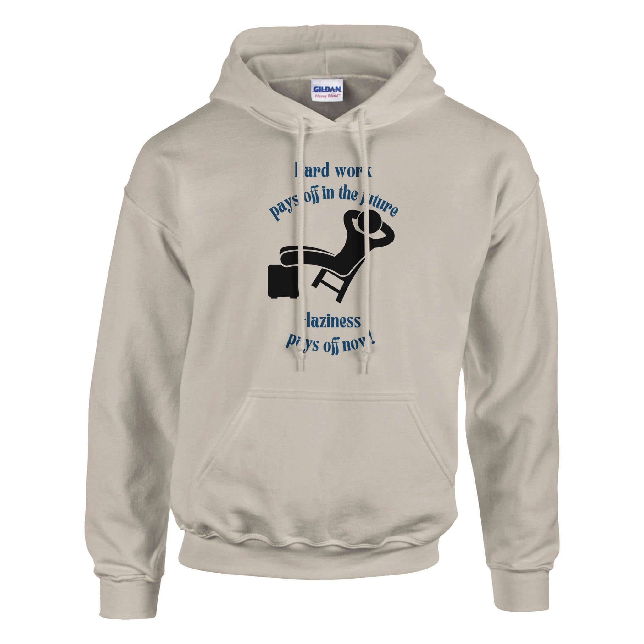 1be05c7b-e9f8-450e-9995-a717f16f560d