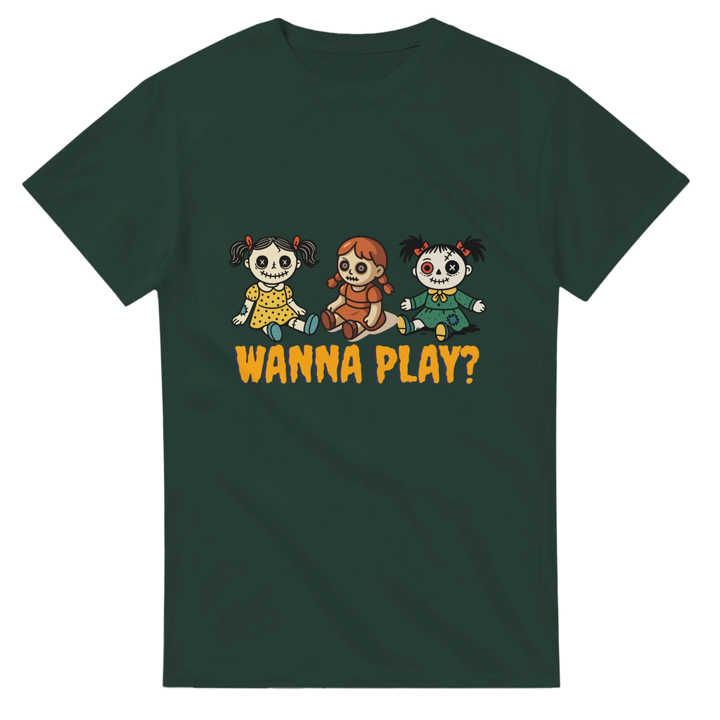 1be5fc87-70fc-4401-9bc9-3535db988f84