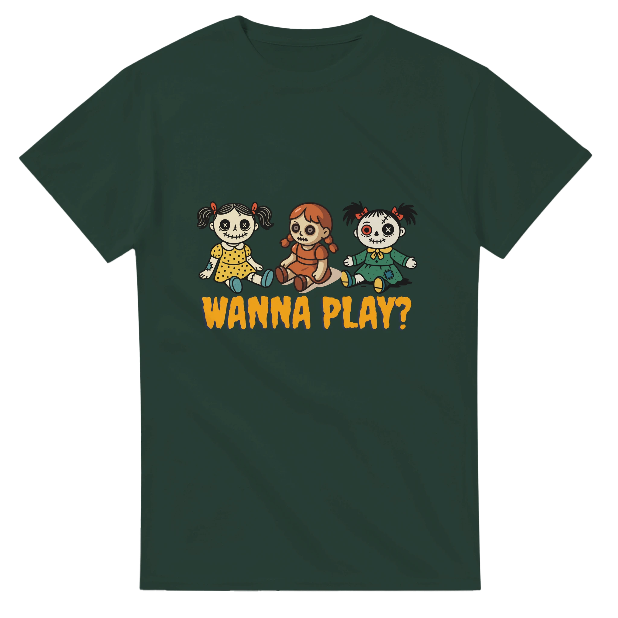 1be5fc87-70fc-4401-9bc9-3535db988f84