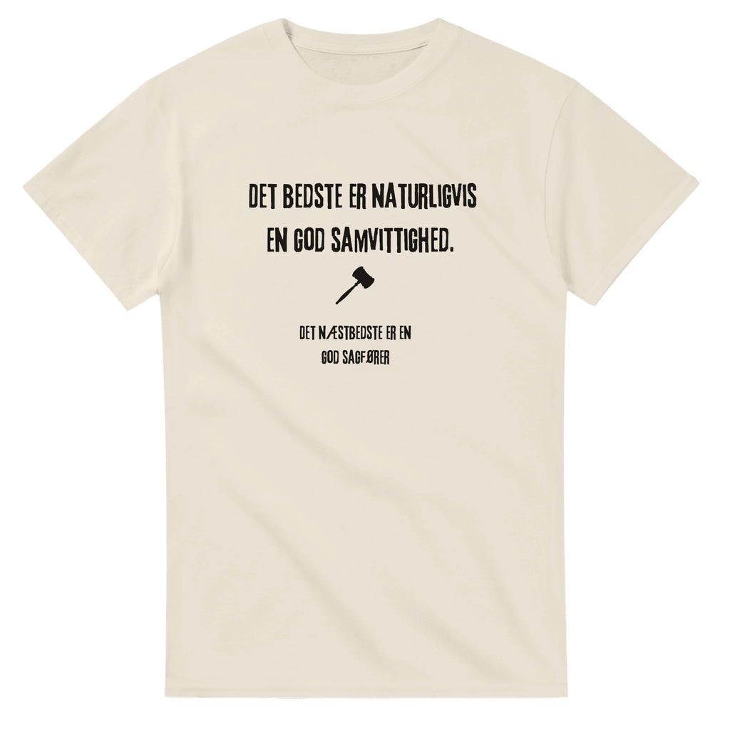 1bea8cc5-0478-49ff-b4f5-9e2229ef7303