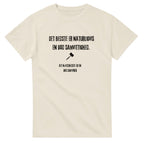 1bea8cc5-0478-49ff-b4f5-9e2229ef7303