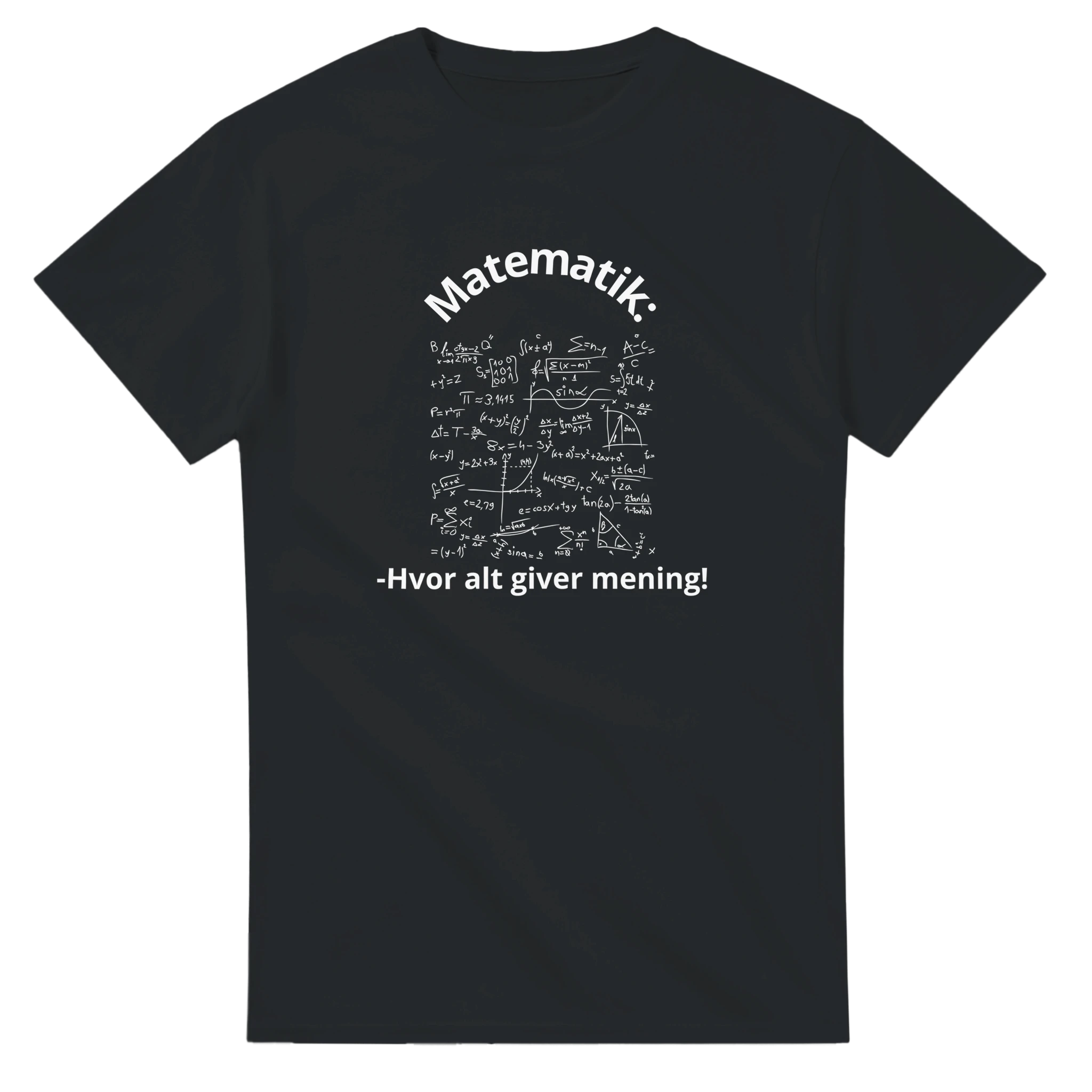 1bec7666-56b2-47eb-93a6-7f46f93ad0fc