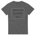 1bf04b0c-aac6-4c05-87eb-d808f784cf9e