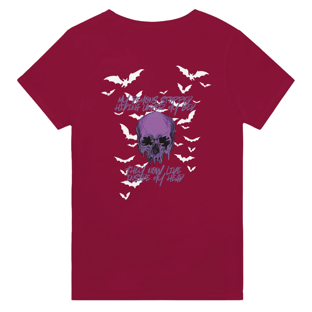 1c098875-5947-4f58-b2a7-9c9d786763d0