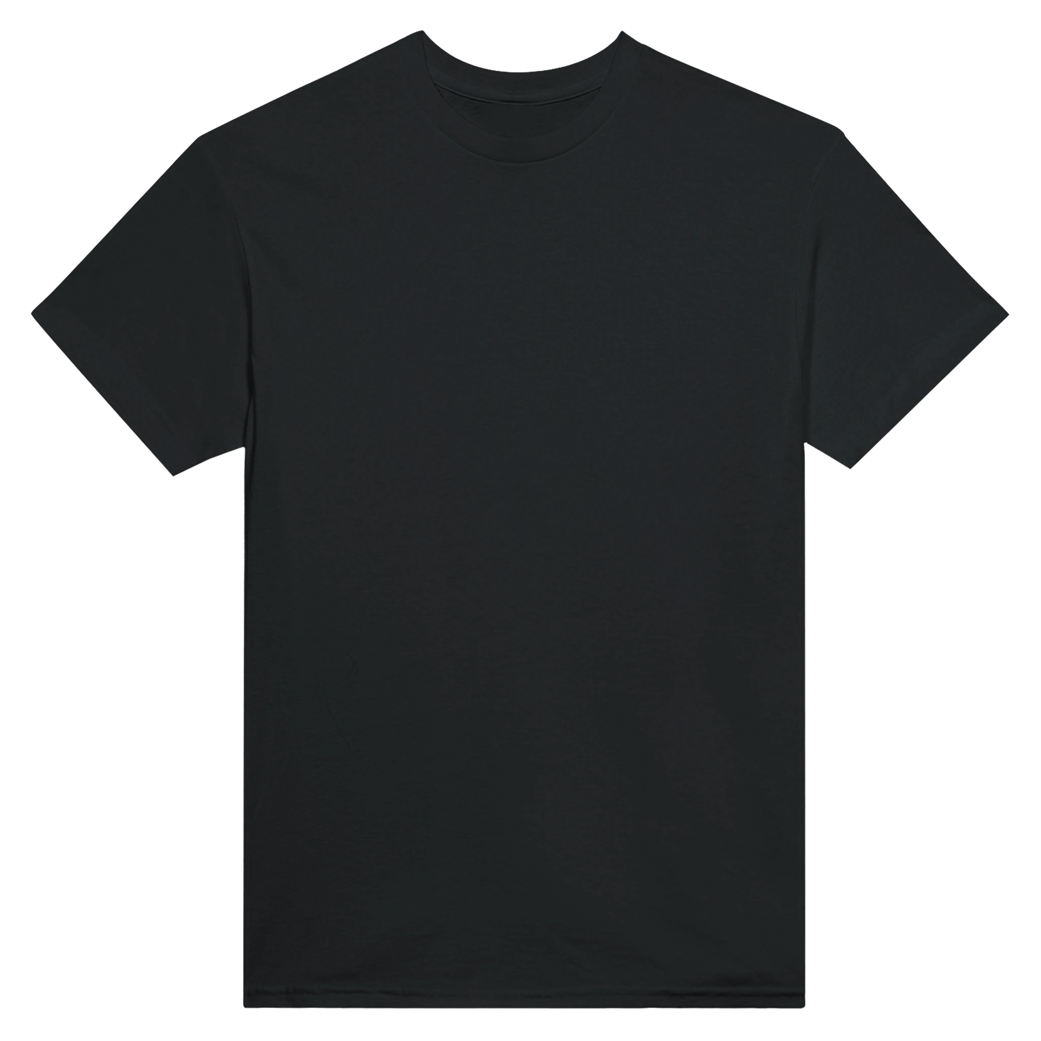 1c10e9a2-598c-487f-b64f-5a6f13c0b555