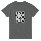 1c16438d-764e-40c3-9fdf-9f90d29b5568