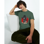 1c16fbde-b95f-433d-b699-ef8ade5b83da