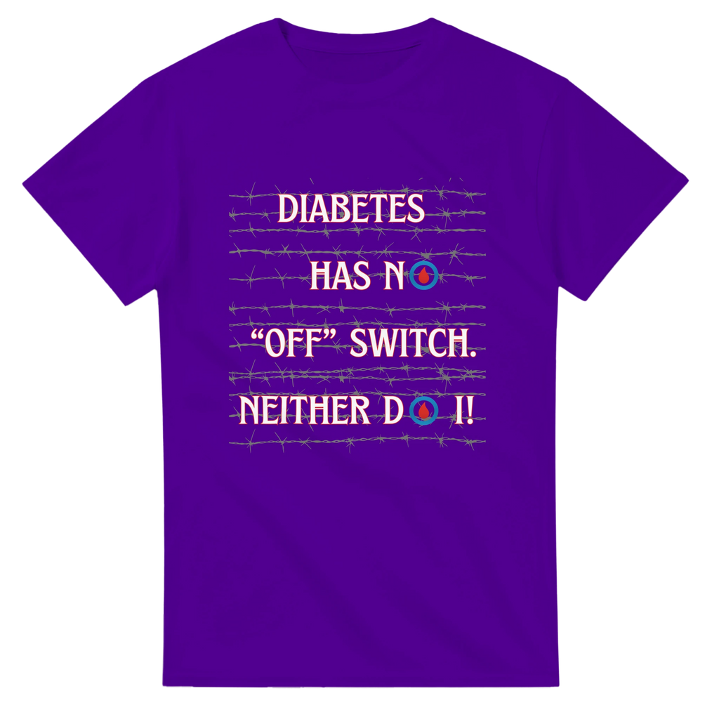 1c19170e-2845-4ebd-afe1-ce13dd0c024c