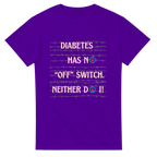 1c19170e-2845-4ebd-afe1-ce13dd0c024c