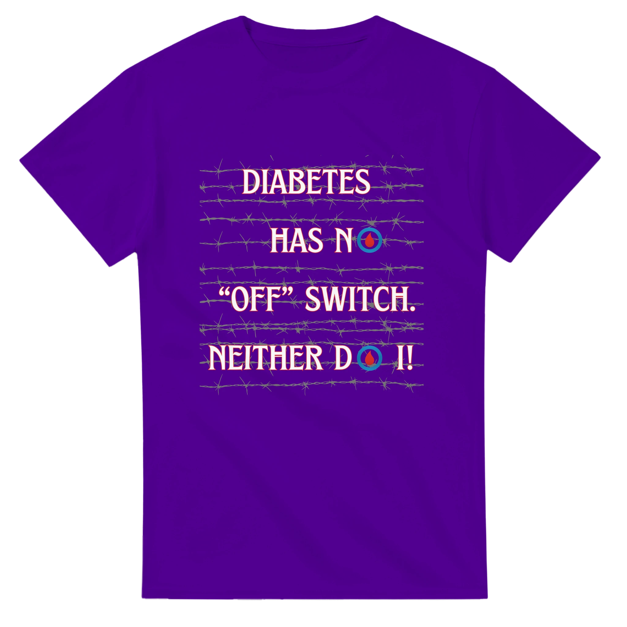 1c19170e-2845-4ebd-afe1-ce13dd0c024c