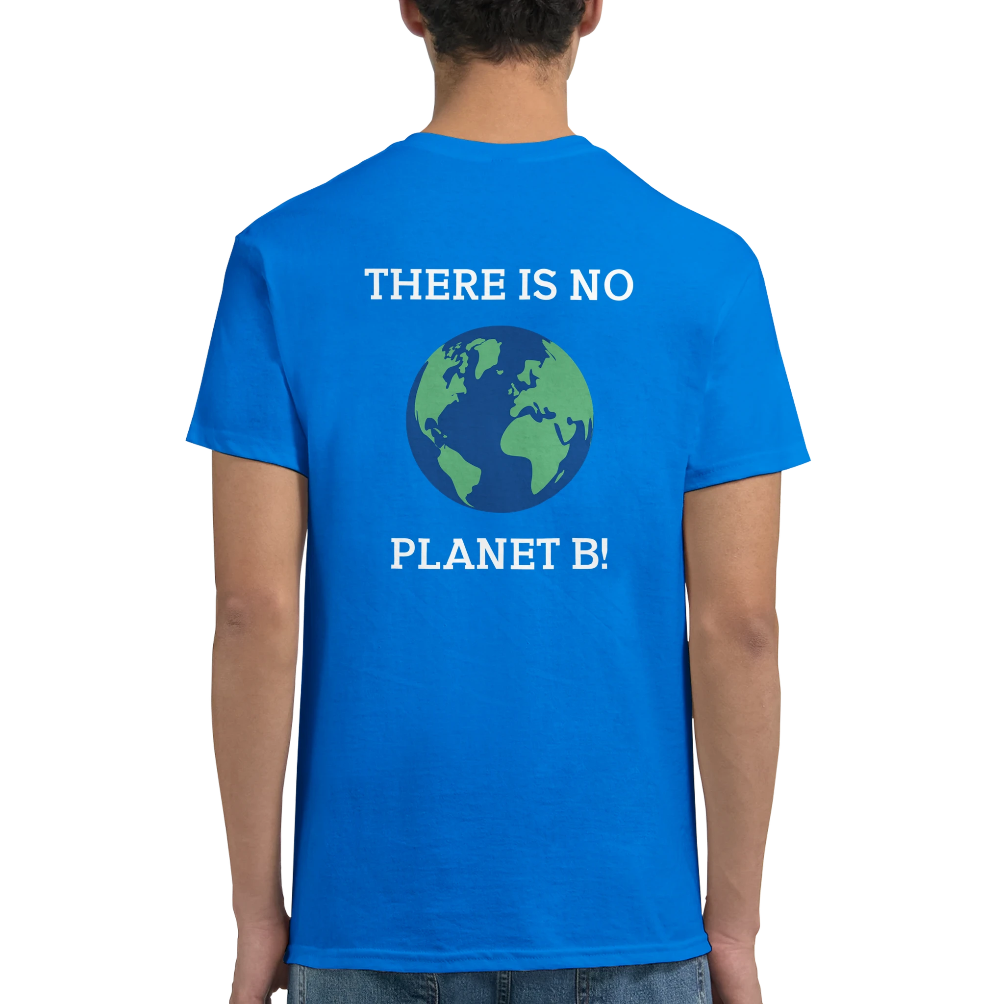 1c1e6847-f409-4beb-917e-13d96de50eb9