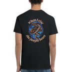 1c261c05-b461-4728-85e2-dd59bb578b74