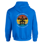 1c317916-6a08-474a-b0ea-f1e3a05ca7a7