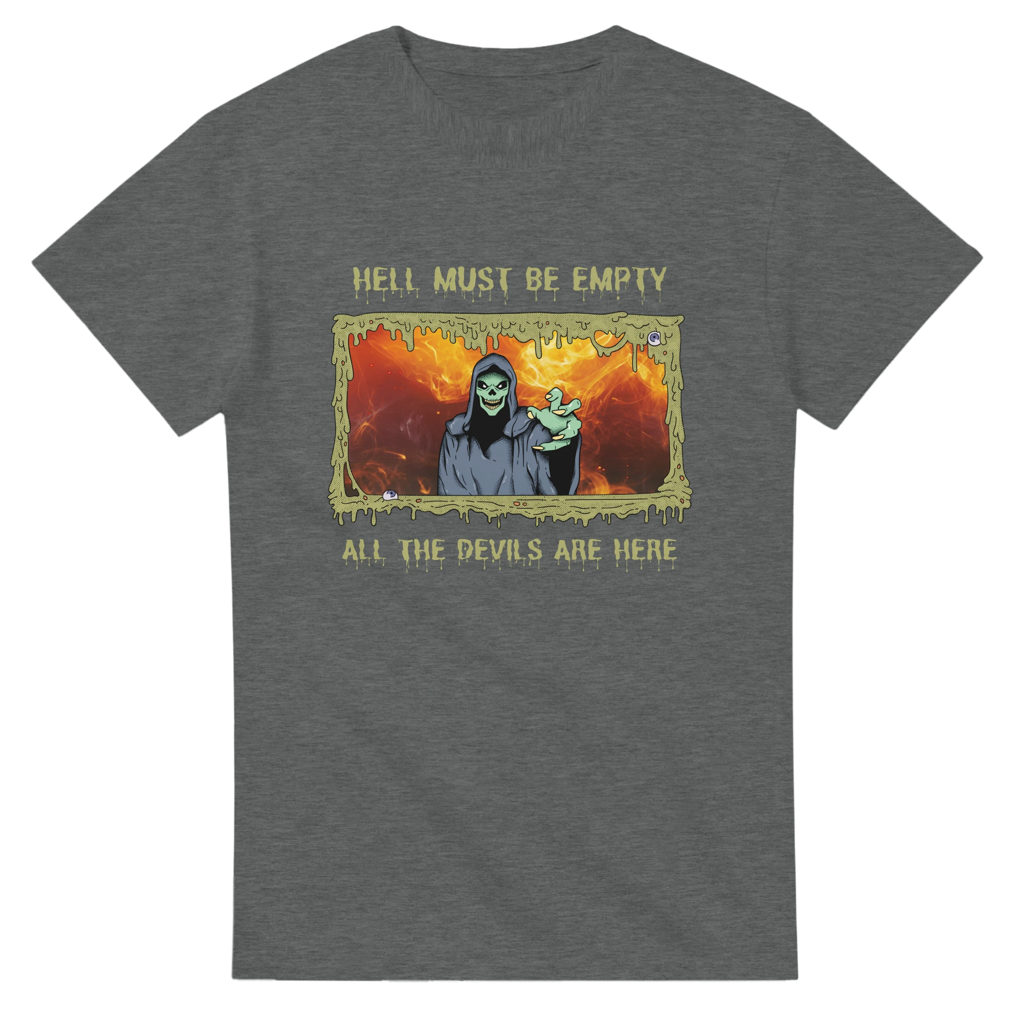 1c50105a-398f-4297-b0ee-37ec754af04d