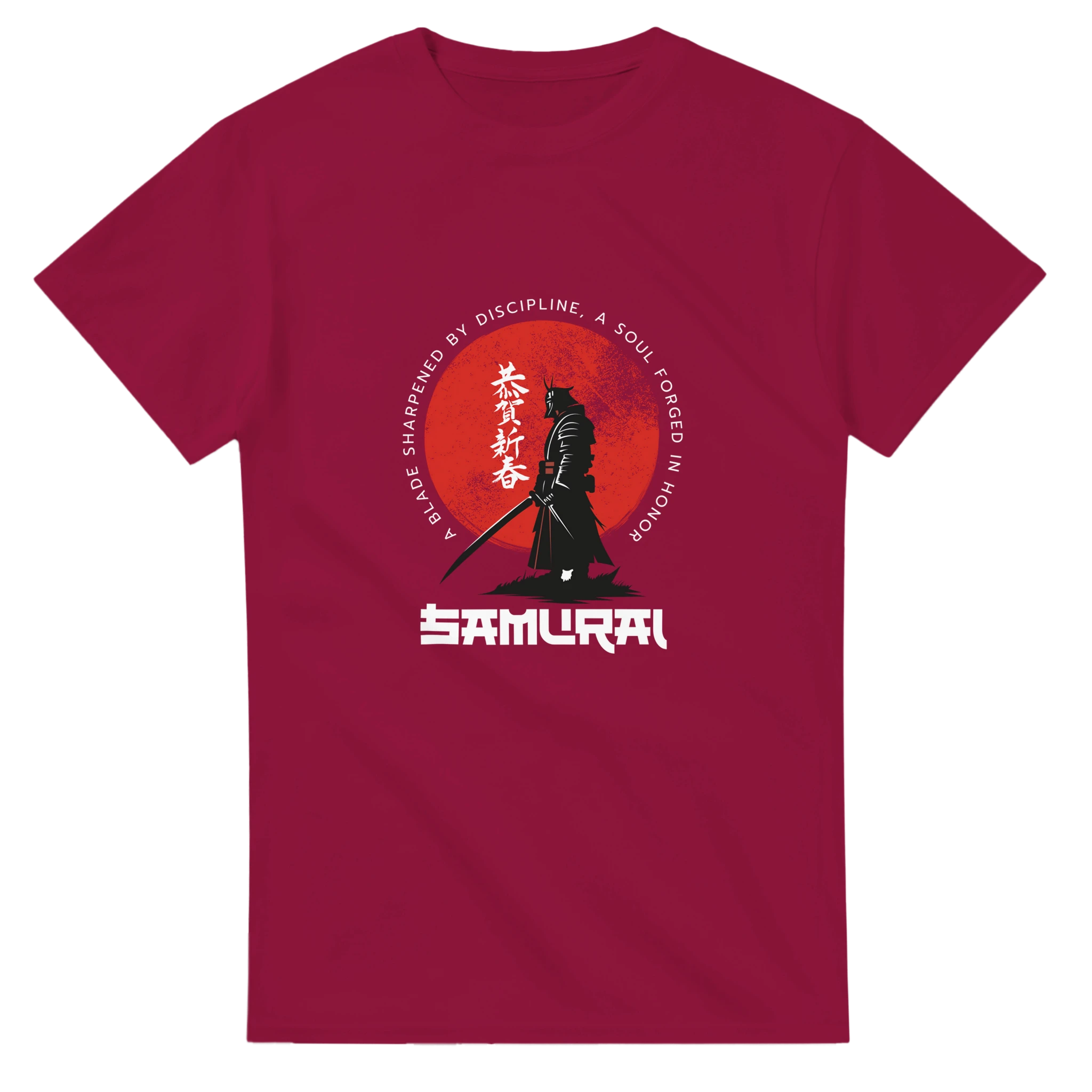 1c6ec671-15ff-48fa-a8b1-0bacc13c770a