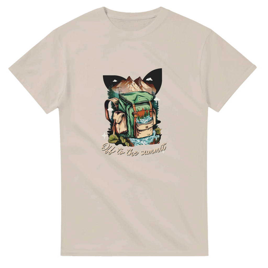 1c7d443d-425e-42da-9915-2bc65fd5a011