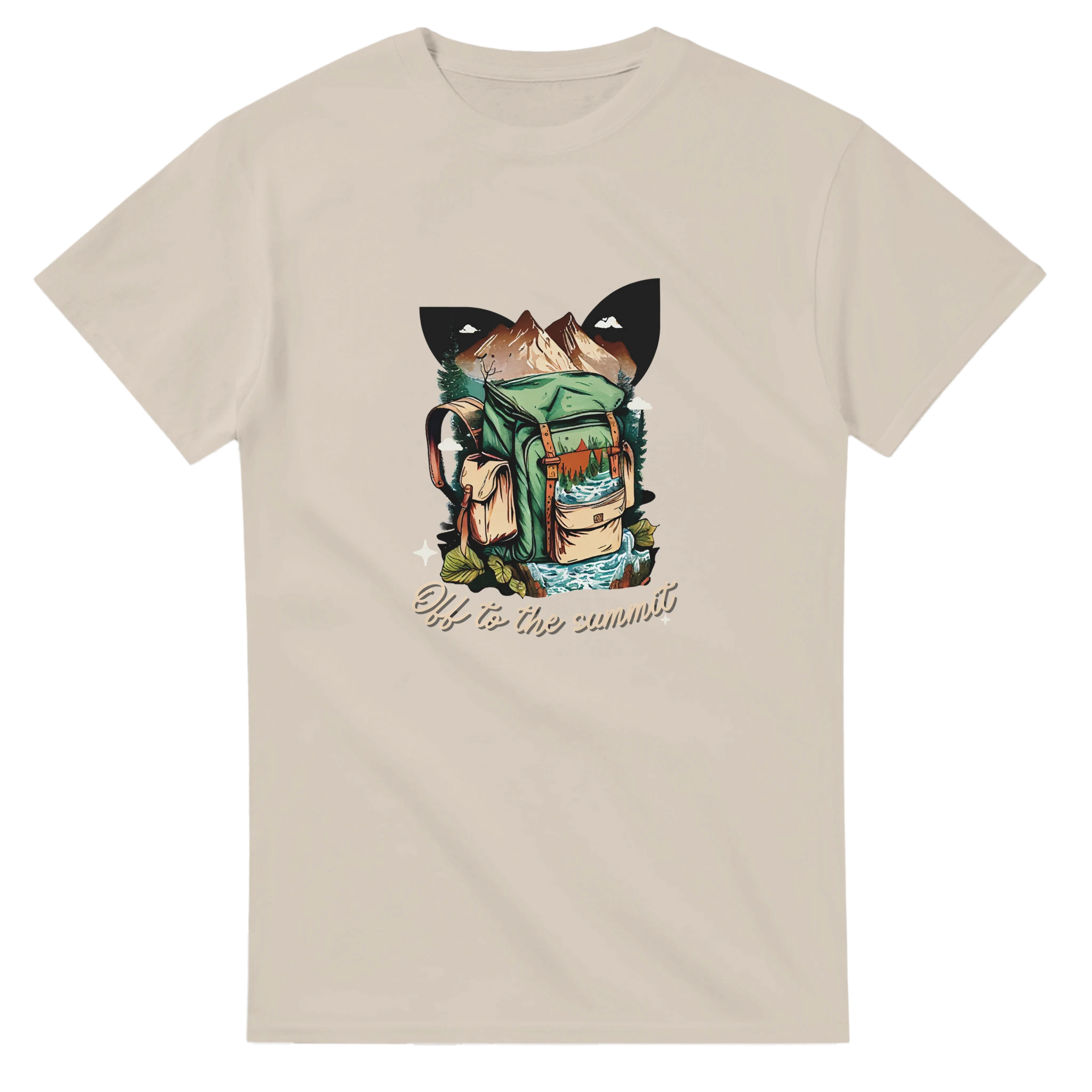 1c7d443d-425e-42da-9915-2bc65fd5a011