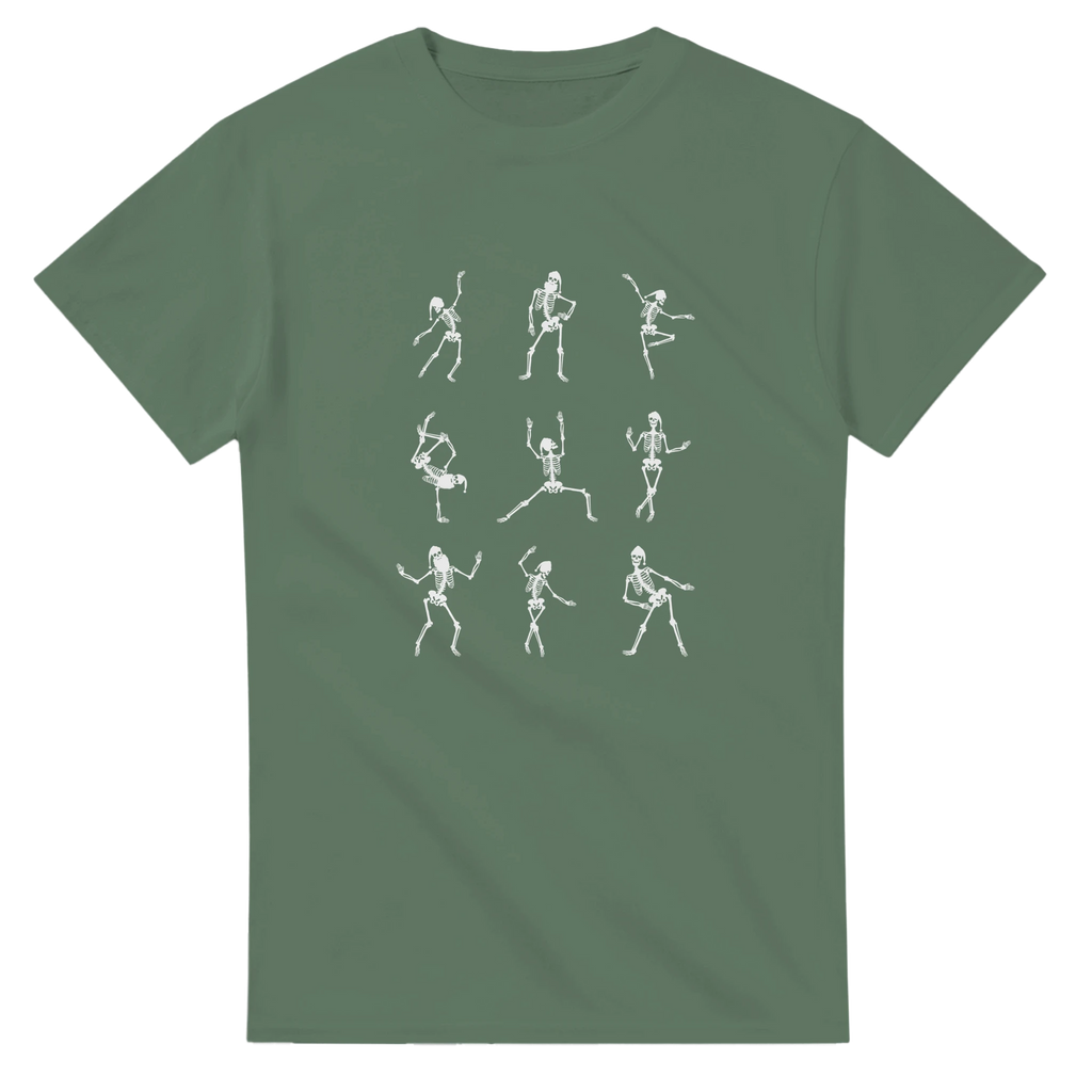 1c7ecae1-fd3f-4b72-b79d-c4da68e3bc0a