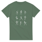 1c7ecae1-fd3f-4b72-b79d-c4da68e3bc0a