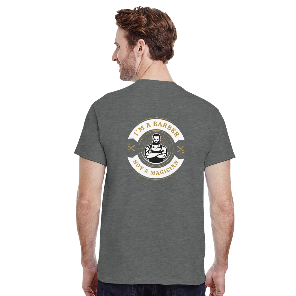 1c7f26bd-a96c-4393-b13d-44960939237e