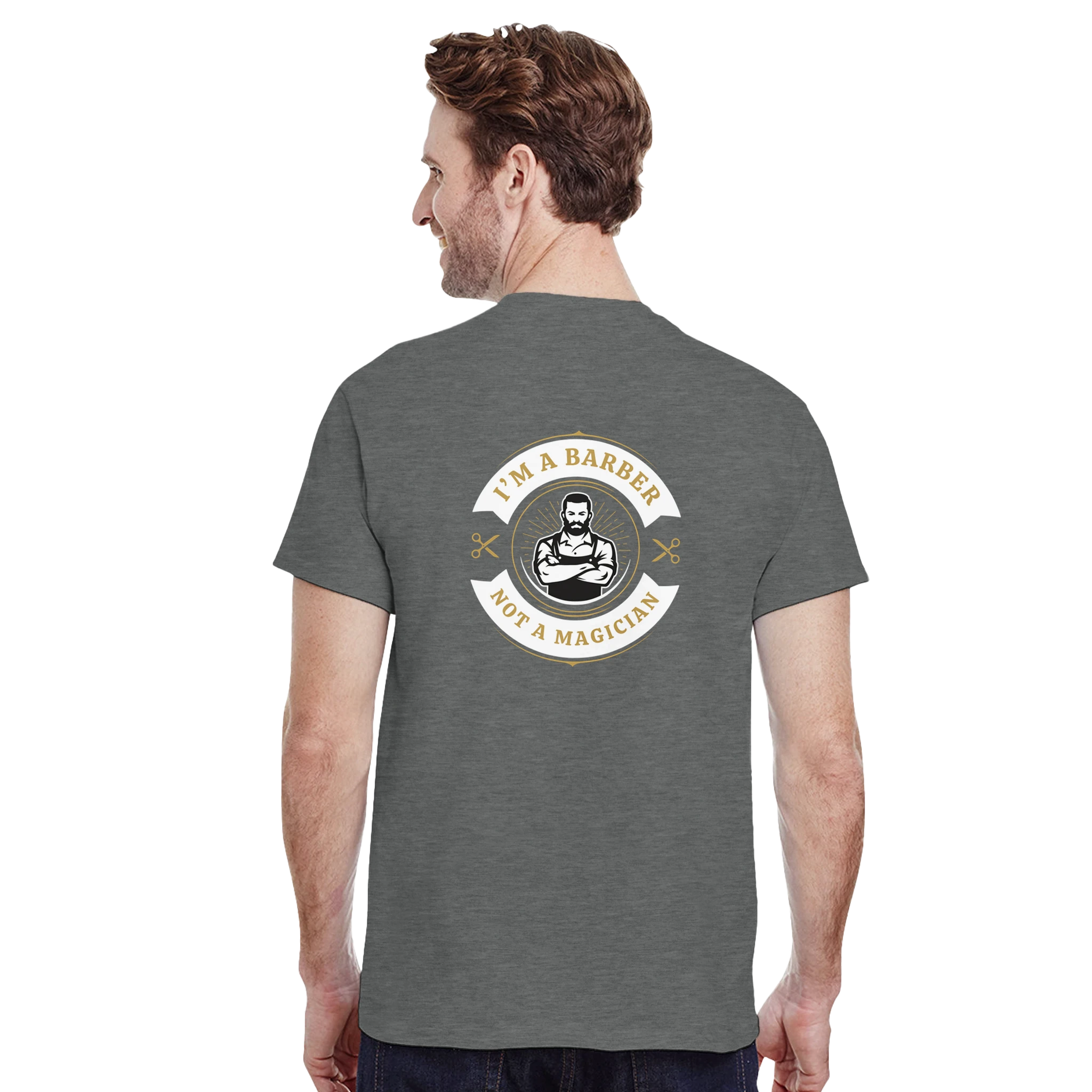 1c7f26bd-a96c-4393-b13d-44960939237e