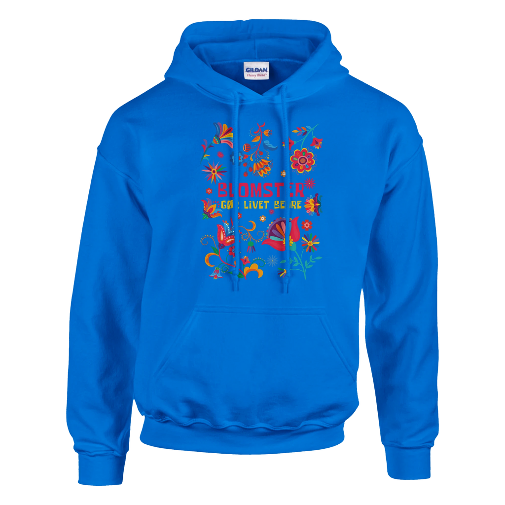 1c922f9e-21fd-435d-b8e9-9a078b14cfd8